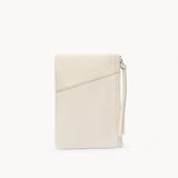 CAMEO - Signature - White