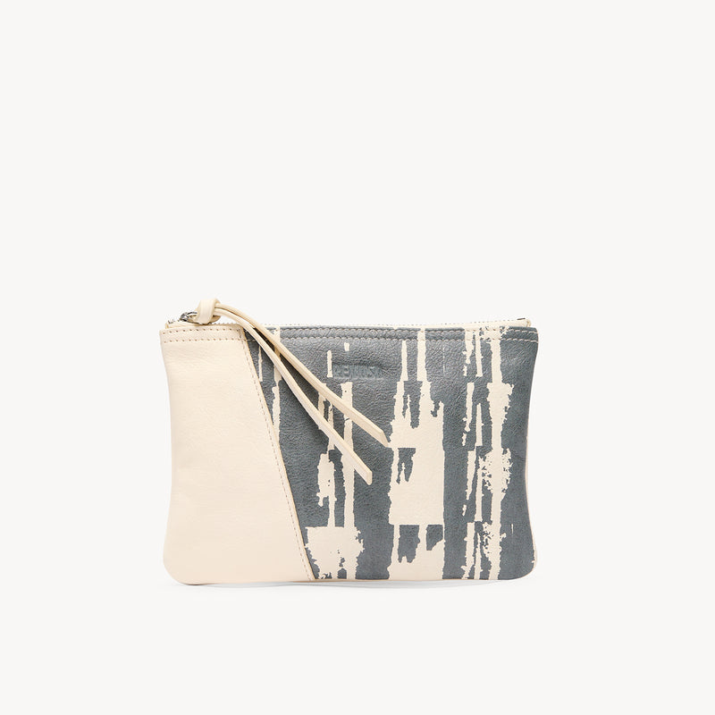 CAMEO Medium "Square 0.31 x .031 Fragment III" - Art - Dineke van Oosten