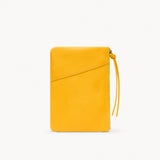 CAMEO Medium - Signature - Yellow