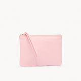 CAMEO Medium - Signature - Soft Pink