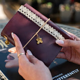 AMI Journal Customizer A5