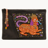 Aura Pouch - Masterpiece - Jorge Mañes Rubio