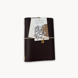 Words to Carry | Mindfulness & Affirmation Card Deck - English