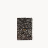 [NEW] AMI journal - Fur + charm (A6)