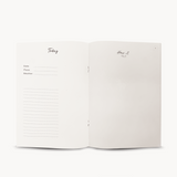 AMI Insert 'My Summer Stories' | Special Edition Guided Journal