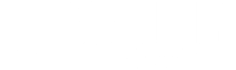 REVUSD