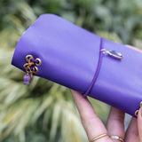 Ami Journal - Purple