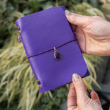 Ami Journal - Purple
