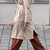 Ami Journal - Fur Dotted