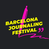 AMI journal Workshop @ Barcelona Journaling Festival