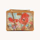 Cameo Pouch - Masterpiece - Ramon Otting