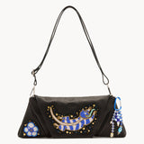 Croi Clutch - Masterpiece - Jorge Mañes Rubio