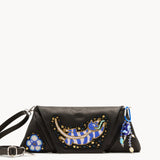 Croi Clutch - Masterpiece - Jorge Mañes Rubio