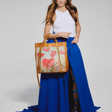 Nova Tote - Masterpiece - Ramon Otting