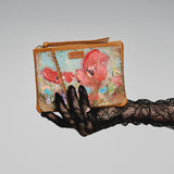 Cameo Pouch - Masterpiece - Ramon Otting