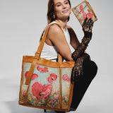 Nova Tote - Masterpiece - Ramon Otting