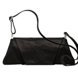 Croi Clutch - Signature - Black