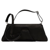 Croi Clutch - Signature - Black