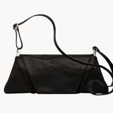 Croi Clutch - Signature - Black