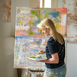 SWAY - Art - Lynn Spoor