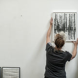 CAMEO Medium - Art - Dineke van Oosten