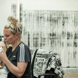 CAMEO Medium - Masterpiece - Dineke van Oosten