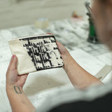 CAMEO Medium - Masterpiece - Dineke van Oosten
