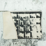 CAMEO Medium - Masterpiece - Dineke van Oosten