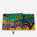 SPRING OASIS - Masterpiece - Jasper van den Ham - A5