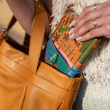 Spring Oasis - Masterpiece - Jasper van den Ham - A6