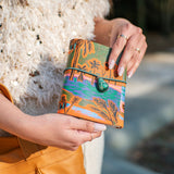 Spring Oasis - Masterpiece - Jasper van den Ham - A6