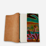 SPRING OASIS - Masterpiece - Jasper van den Ham - A5