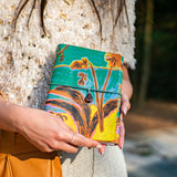 SPRING OASIS - Masterpiece - Jasper van den Ham - A5