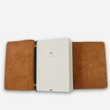 Spring Oasis - Masterpiece - Jasper van den Ham - A6