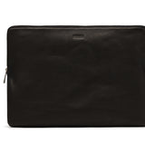 Frame - Laptop Cover - Signature Black