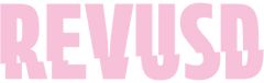 REVUSD