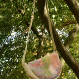SWAY "Lavande" - Art - Lynn Spoor