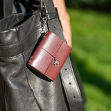 Mini AMI - Flowers + mystery charm