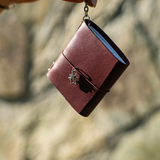 Mini AMI - Flowers + mystery charm