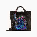 Nova Tote - Masterpiece - Jorge Mañes Rubio