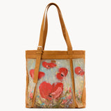 Nova Tote - Masterpiece - Ramon Otting