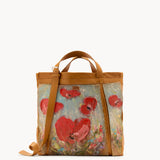 Nova Tote - Masterpiece - Ramon Otting