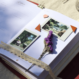 AMI Journaling Pack | My Summer Stories