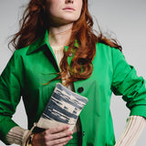 CAMEO Medium - Art - Dineke van Oosten