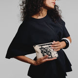 CAMEO Medium - Masterpiece - Dineke van Oosten