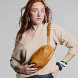 ARC - Signature - Cognac