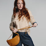 SWAY - Signature - Cognac