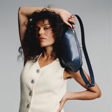 ARC - Signature - Navy Blue