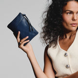 CAMEO Medium - Signature - Navy Blue