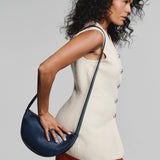 SWAY - Signature - Navy Blue